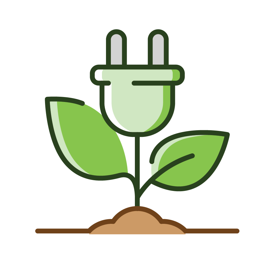 speaker image
